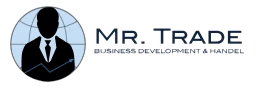 Mr. Trade GmbH