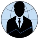 Mr. Trade GmbH