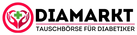 Diamarkt