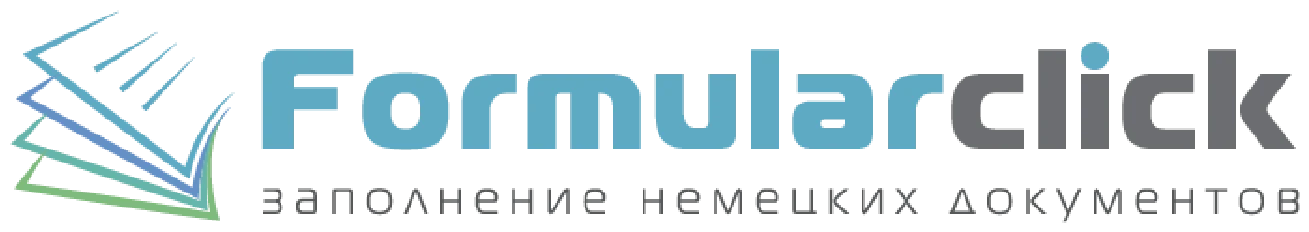 Formularclick